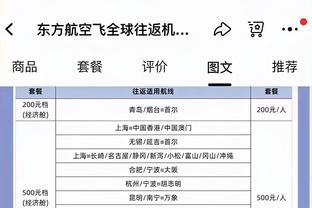 菲利克斯：梅罗不该被比较他们不可复制 想留在巴萨但不取决于我